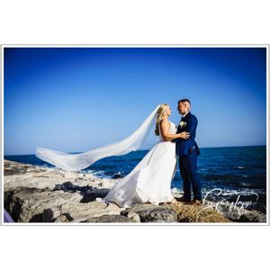 Image post by @gary.tapp.yourweddingmoments on Instagram