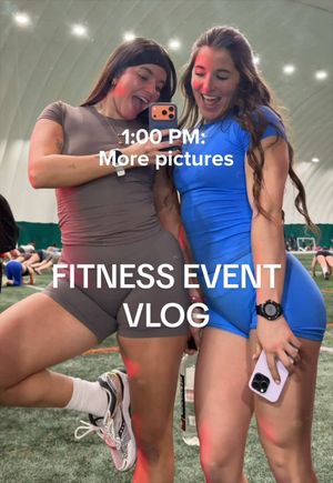 Video post by @val.molero on TikTok
