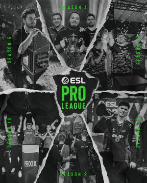 Image post by @eslcs on Instagram