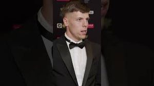 Video post by @fawales on YouTube