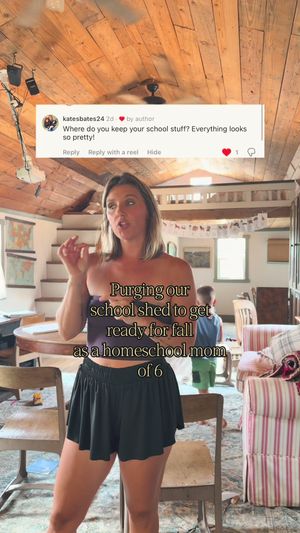 Video post by @emmaseabourn on TikTok