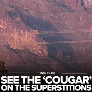 Image post by @abc15arizona on Instagram