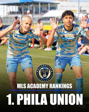 Image post by @yscoffical on Instagram