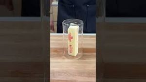Video post by @nickskitchen on YouTube