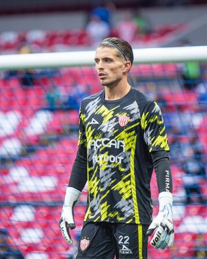 Image post by @clubnecaxa on Instagram