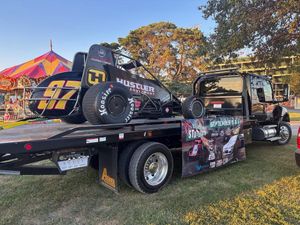 Image post by @usacnation on Instagram