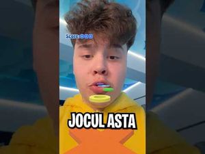 Video post by @isilent on YouTube