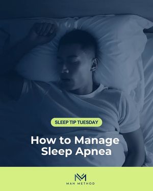 Image post by @drcherimah on Instagram