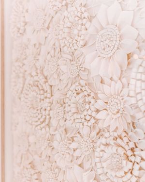 Image post by @merge_home_atl on Instagram