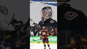 Video post by @ncaa on YouTube