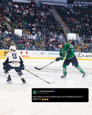 Image post by @fl_everblades on Instagram