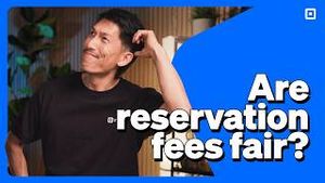 Video post by @square on YouTube