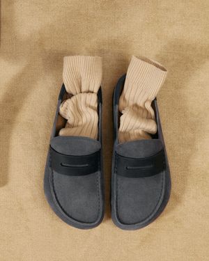 Image post by @birkenstock on Instagram