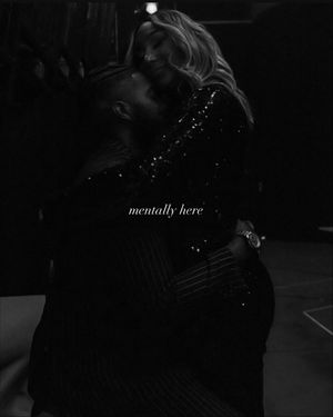 Image post by @iammiketodd on Instagram