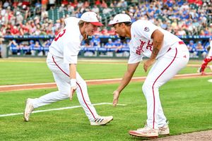 Image post by @hrwalkerphotography on Instagram