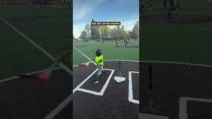 Video post by @legendscamps on YouTube