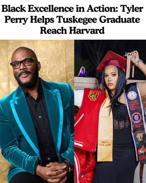 Image post by @blacklovepage on Instagram
