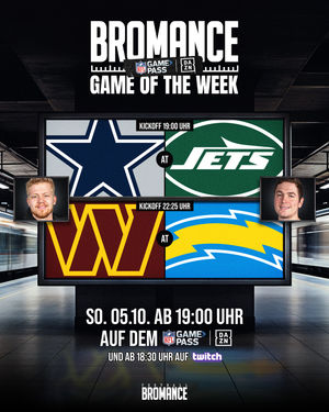 Image post by @footballbromance on Instagram