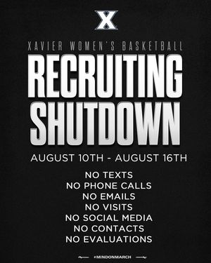 Image post by @xavier_wbb on Instagram