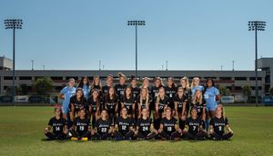 Image post by @lbsusoccer on Instagram