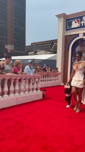 Video post by @PhilliesNation on Twitter