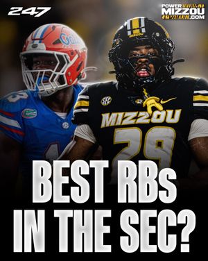 Image post by @powermizzou on Instagram