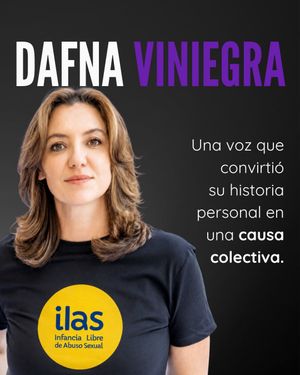 Image post by @dafnaviniegra on Instagram