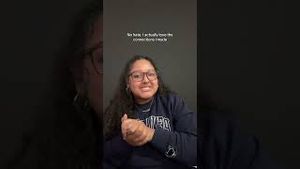 Video post by @Penn State University on YouTube