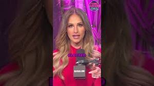 Video post by @tomilahrenisfearless on YouTube
