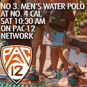 Image post by @pacifictigers on Instagram