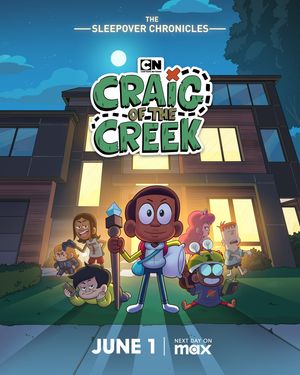 Image post by @cartoonnetworkofficial on Instagram