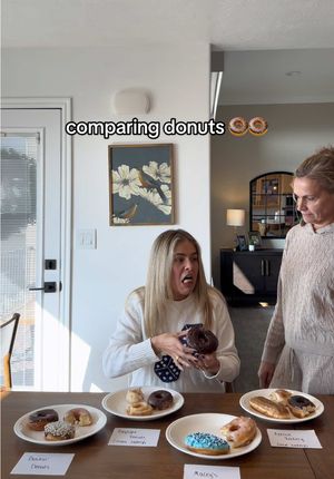 Video post by @sophiepettinger on TikTok