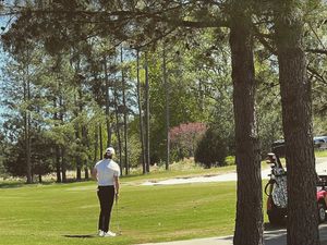 Image post by @lpgcncstate on Instagram