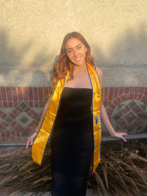 Image post by @sjsusoccer on Twitter