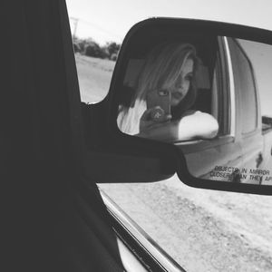 Image post by @ashlaysoto on Instagram