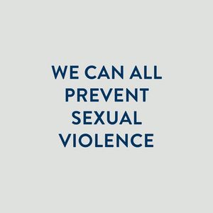 Image post by @mnhealth on Facebook