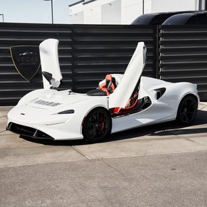 Image post by @dupontregistry on Instagram