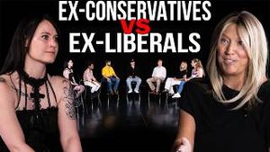Video post by @counterpointstudios on YouTube