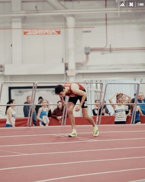 Image post by @huskertfxc on Instagram