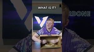 Video post by @version1gg on YouTube