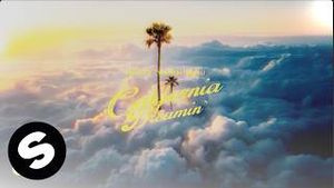 Video post by @spinninrecords on YouTube