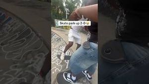 Video post by @houseofhighlights on YouTube