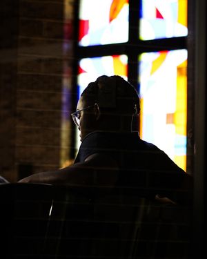 Image post by @hobanfb on Instagram