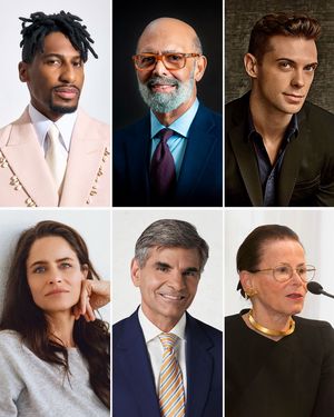 Image post by @columbia on Instagram