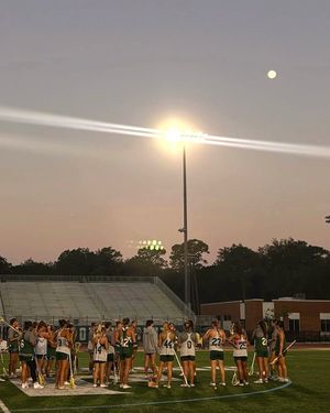 Image post by @jax_wlax on Instagram