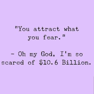 Image post by @hire.women on Instagram