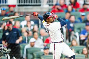 Image post by @losbravos on Instagram