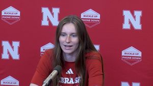 Video post by @ntvnews on Facebook