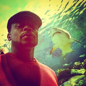 Image post by @dulehill on Instagram