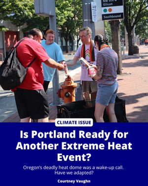 Image post by @portlandmercury on Instagram